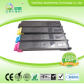 Cartouche toner imprimante laser Tk897 Compatible pour Kyocera